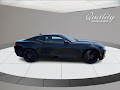 2022 Chevrolet Camaro 1LT