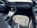 2022 Chevrolet Camaro 1LT