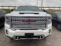 2020 GMC Sierra 3500HD Denali