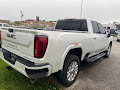 2020 GMC Sierra 3500HD Denali