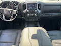 2023 GMC Sierra 3500HD 4WD Crew Cab Denali