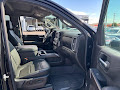 2023 GMC Sierra 3500HD 4WD Crew Cab Denali