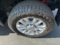 2023 GMC Sierra 3500HD 4WD Crew Cab Denali