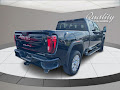 2023 GMC Sierra 3500HD 4WD Crew Cab Denali