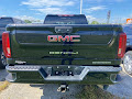 2023 GMC Sierra 3500HD 4WD Crew Cab Denali