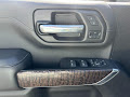2023 GMC Sierra 3500HD 4WD Crew Cab Denali