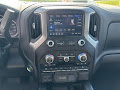 2023 GMC Sierra 3500HD 4WD Crew Cab Denali
