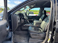 2023 GMC Sierra 3500HD 4WD Crew Cab Denali