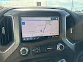 2023 GMC Sierra 3500HD 4WD Crew Cab Denali