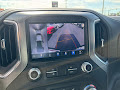 2023 GMC Sierra 3500HD 4WD Crew Cab Denali