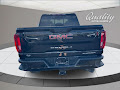 2023 GMC Sierra 3500HD 4WD Crew Cab Denali