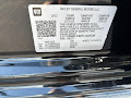 2023 GMC Sierra 3500HD 4WD Crew Cab Denali