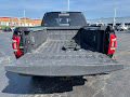 2021 RAM 2500 4WD Limited Mega Cab