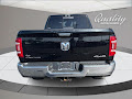 2021 RAM 2500 4WD Limited Mega Cab