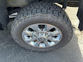 2021 RAM 2500 4WD Limited Mega Cab