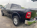 2021 RAM 2500 4WD Limited Mega Cab