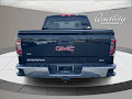 2018 GMC Sierra 1500 4WD SLT Crew Cab