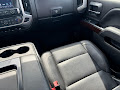 2018 GMC Sierra 1500 4WD SLT Crew Cab