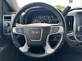 2018 GMC Sierra 1500 4WD SLT Crew Cab