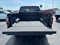 2018 GMC Sierra 1500 4WD SLT Crew Cab