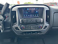 2018 GMC Sierra 1500 4WD SLT Crew Cab