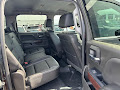 2018 GMC Sierra 1500 4WD SLT Crew Cab