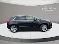 2018 Cadillac XT5 Platinum AWD