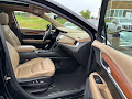 2018 Cadillac XT5 Platinum AWD