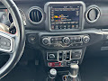 2020 Jeep Wrangler Unlimited Recon