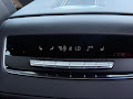 2026 Cadillac Escalade ESV AWD V-Series