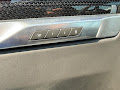 2026 Cadillac Escalade ESV AWD V-Series