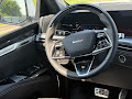 2026 Cadillac Escalade ESV AWD V-Series