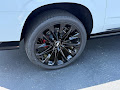 2026 Cadillac Escalade ESV AWD V-Series