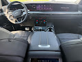 2026 Cadillac Escalade ESV AWD V-Series