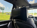 2026 Cadillac Escalade ESV AWD V-Series