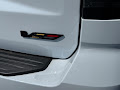 2026 Cadillac Escalade ESV AWD V-Series