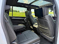 2026 Cadillac Escalade ESV AWD V-Series