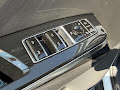 2026 Cadillac Escalade ESV AWD V-Series