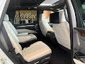 2026 Cadillac Escalade 4WD Platinum Sport