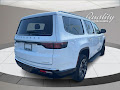 2024 Jeep Wagoneer Series III