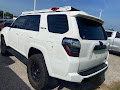 2020 Toyota 4Runner TRD Pro