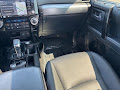 2020 Toyota 4Runner TRD Pro