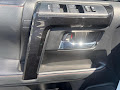 2020 Toyota 4Runner TRD Pro