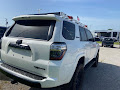 2020 Toyota 4Runner TRD Pro