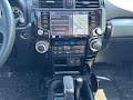 2020 Toyota 4Runner TRD Pro