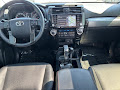 2020 Toyota 4Runner TRD Pro
