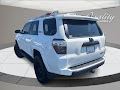 2020 Toyota 4Runner TRD Pro