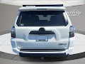 2020 Toyota 4Runner TRD Pro