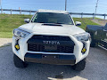 2020 Toyota 4Runner TRD Pro