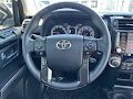 2020 Toyota 4Runner TRD Pro